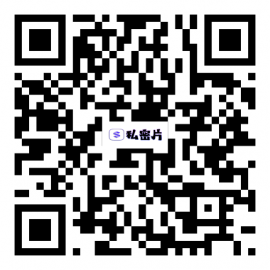 二维码