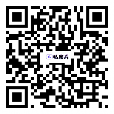 二维码