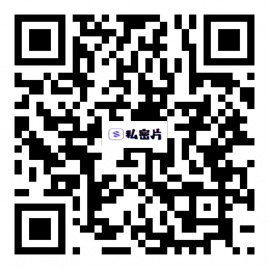 二维码