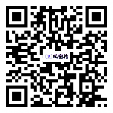 二维码