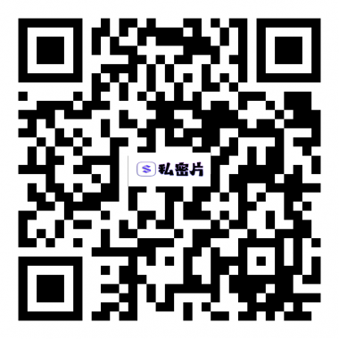 二维码