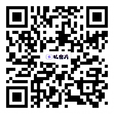 二维码