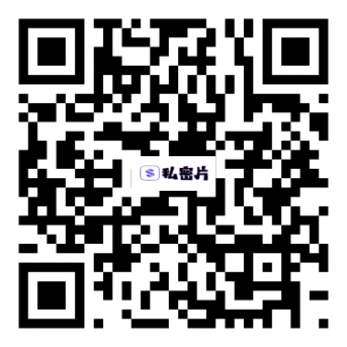 二维码