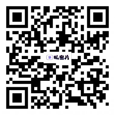 二维码