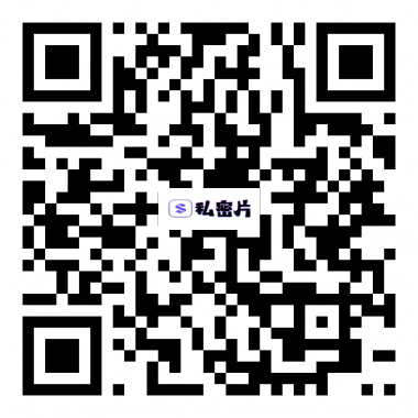 二维码
