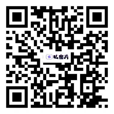 二维码