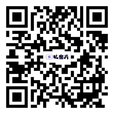 二维码