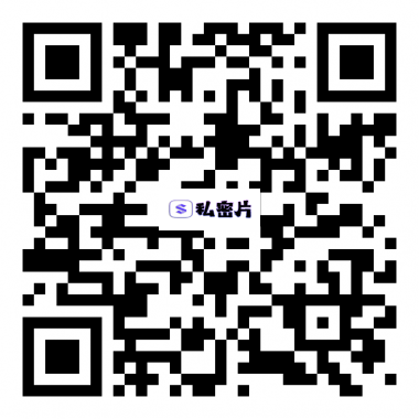 二维码