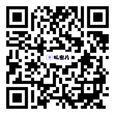 二维码