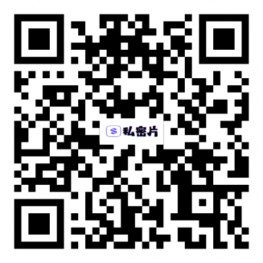 二维码