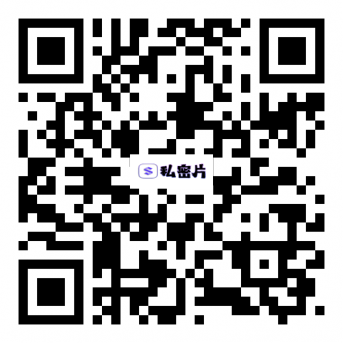 二维码