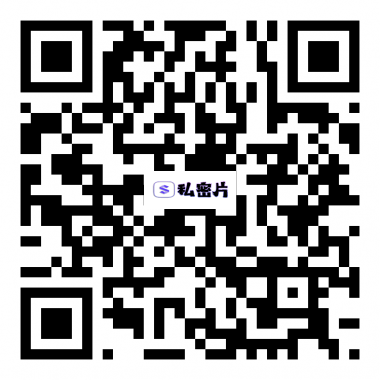 二维码