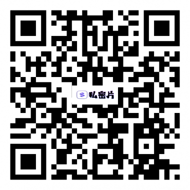 二维码