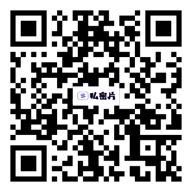 二维码