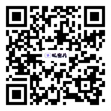 二维码