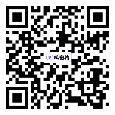 二维码