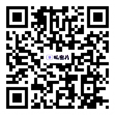 二维码