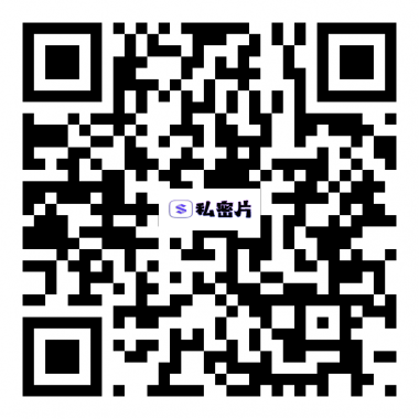 二维码