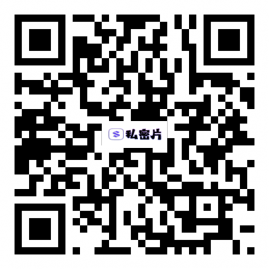 二维码