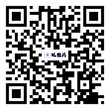 二维码
