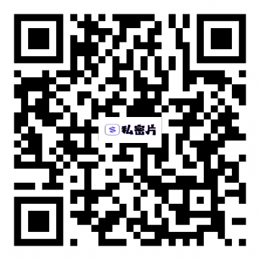 二维码