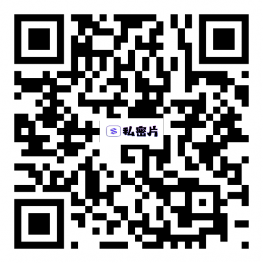 二维码