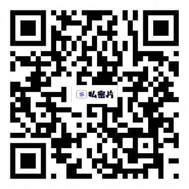 二维码