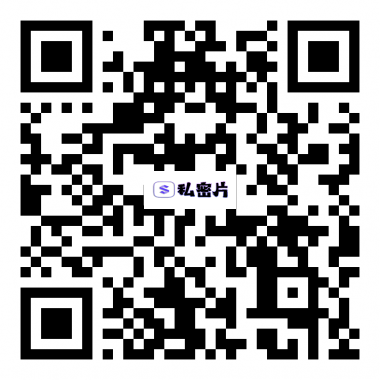 二维码