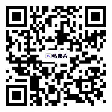 二维码