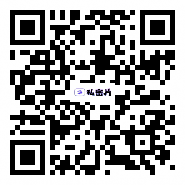二维码