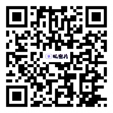 二维码