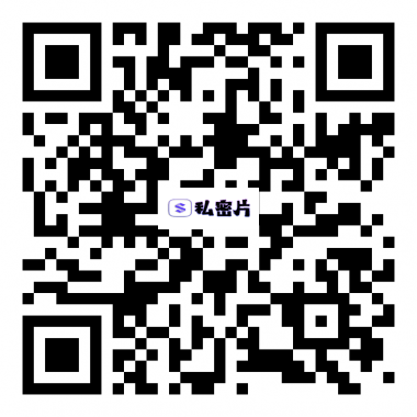 二维码