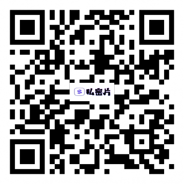 二维码