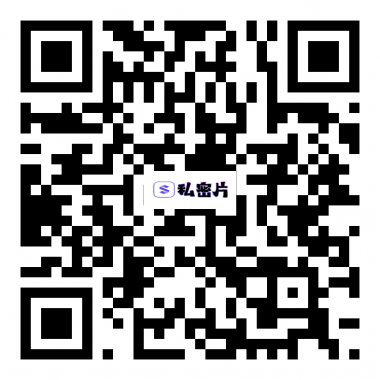 二维码