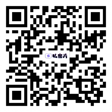 二维码