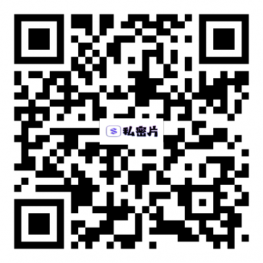 二维码