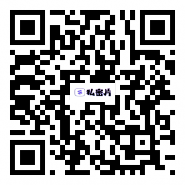 二维码