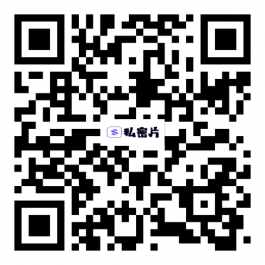 二维码