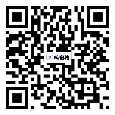 二维码