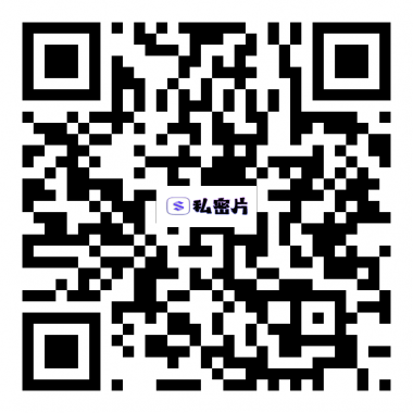 二维码