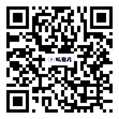 二维码