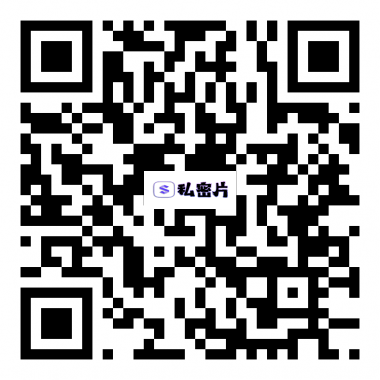 二维码