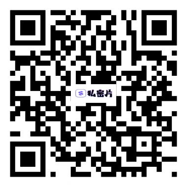 二维码