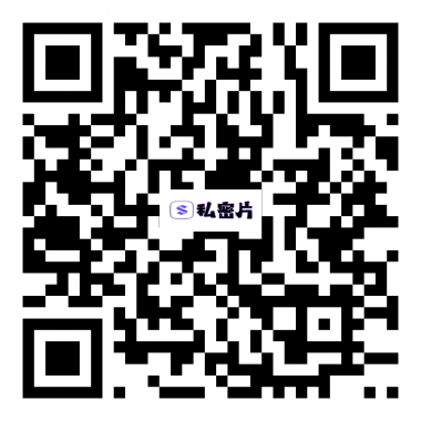 二维码