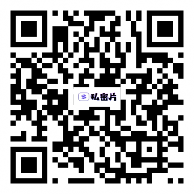 二维码