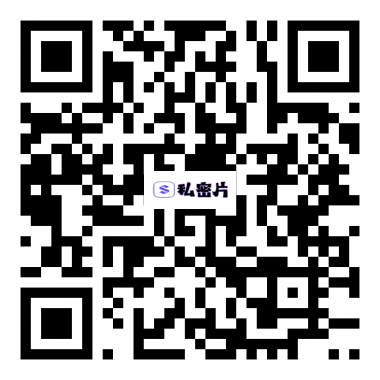 二维码
