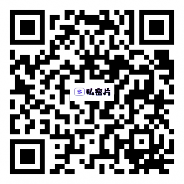 二维码