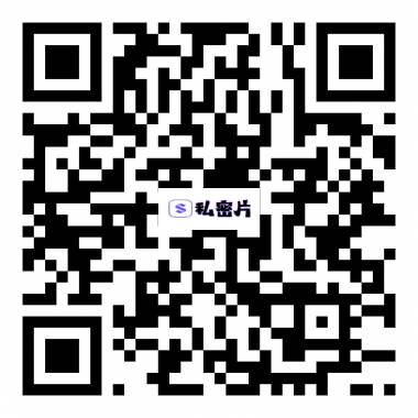 二维码