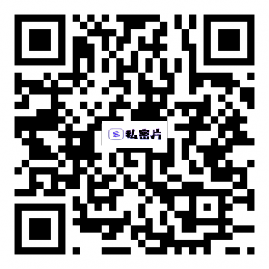 二维码