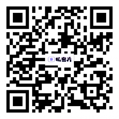 二维码